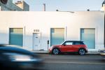 Mini Cooper S 2018 года (WW)